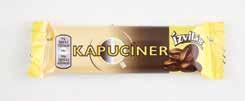 322 /) 399 * 25% 299 KNOPPERS OSTYA 3 25 g (3.