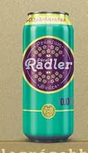 vásárlása esetén 6db darabja: 189 249/269 * 219 PÉCSI RADLER dobozos; 0,5 l 219 * helyett akciós ár: 199 (398 /1 l) 6 db vásárlása esetén: (378 /1 l)