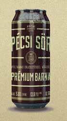 : 25 ) HEINEKEN SÖR dobozos 0,5 l (558 /1 l) 369 * 299 279 329 * 299 239 * 219 279 BÁTHORY BOGNÁR BOR 0,75 l (932 /1 l) Ajánlatunk a visszaváltható