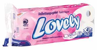 498 /1 l) MINDEN DOMESTOS WC TISZTÍTÓ ÉS WC BLOKK ÁRÁBÓL -40% 429 * 18% 349 FA SZAPPAN 90 g (1.
