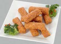 KUTYAELEDEL KONZERV 1250 g (239 /) 369 * 18% 299 FRISKIES ALUTASAKOS MACSKAELEDEL 4 100 g (748 /) 399 * 25% 299 AZ 5. ÉS A 18.
