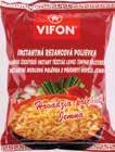 Ajánlatunk a PHO Vietnami instant levesre nem vonatkozik! LAY S CHIPS 215 g (2.321 /) 210 g (2.