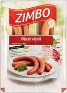 242 /) 1,5 kg (666 /) 28%