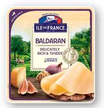 g (2.136 /) 299 TIHANY SZENDVICS CAMEMBERT SAJT