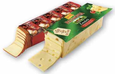 140 g (493 /) OIKOS JOGHURTDESSZERT 2 110 g (1.