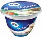 NÁDUDVARI TÚRÓ laktózmentes, sovány 250 g (1.
