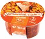 g (1.311 /) 159 * 25% 119 AMERIKAI SZENDVICSKENYÉR szeletelt, 350 g (769 /) SuperShop kártyával: (626 /) 375 * 20% 299 SVÉD