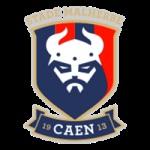 SAISON-7