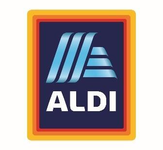 (székhely: 2051 Biatorbágy, Mészárosok útja 2., a továbbiakban: ALDI) a Szervező együttműködő partnerként vesz részt a Promóció lebonyolításában. 1.