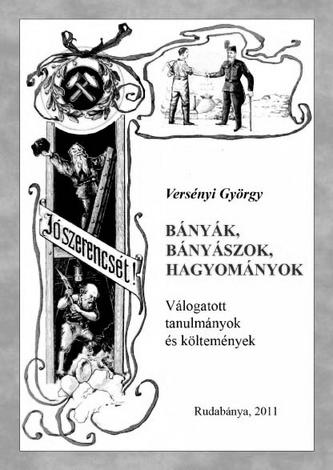 A kötet a Rozsnyó első írásos említésének 720. évfordulója alkalmából rendezett konferencia előadásait tartalmazza, melyek a Szlovákiai Bányavárosok és Községek 4.
