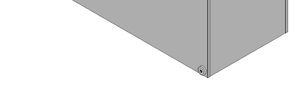 13 a b