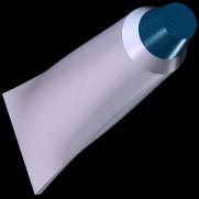S30978 5x