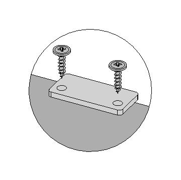 max 5 mm 6x