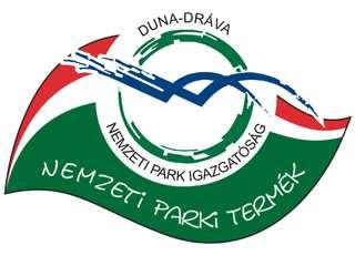 piaci lehetőségeik bővítése, a környezettudatosság, a térség természeti, táji és kulturális sajátosságainak, hagyományainak megőrzése jegyében.