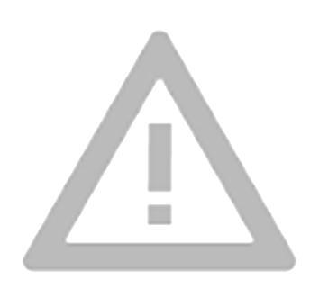 Warning regarding the re-tightening of products: GB: IMPORTANT!