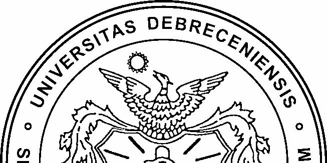 EGYETEMI DOKTORI (PhD) ÉRTEKEZÉS TÉZISEI Immuncitokémiai, immunhisztokémiai és morfológiai vizsgálatok alkalmazásával kapott eredmények és azok alkalmazhatósága különbözı K +