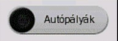 használhat-e a program az útvonal összeállításakor) mûködése a fentiektõl eltérõ. Itt a tiltás hangsúlyozására a tiltott úttípusok lámpája nem sötét, hanem vörös lesz egy kereszttel áthúzva.