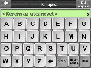 számbillentyûzetre jusson.