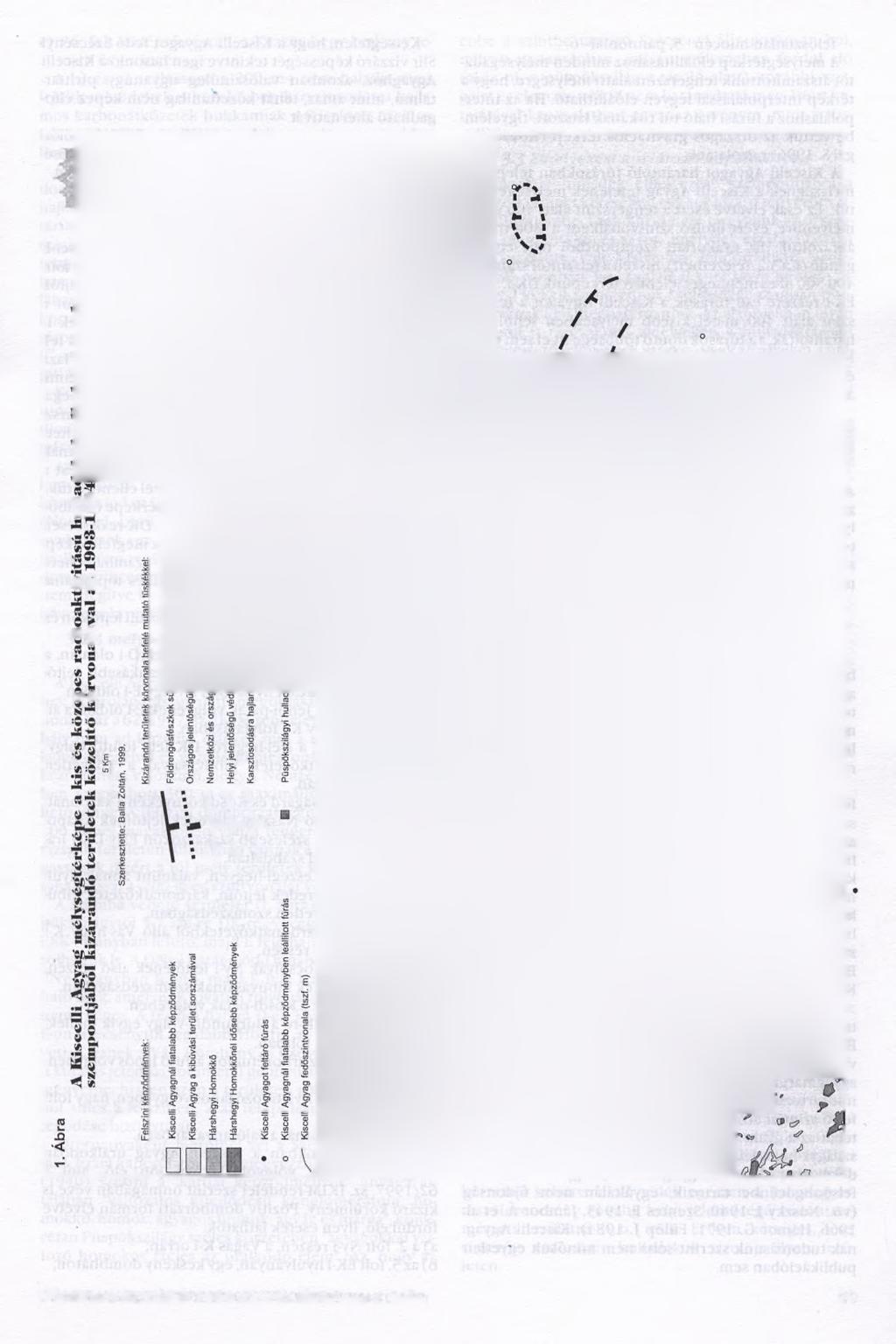 N / - я 1