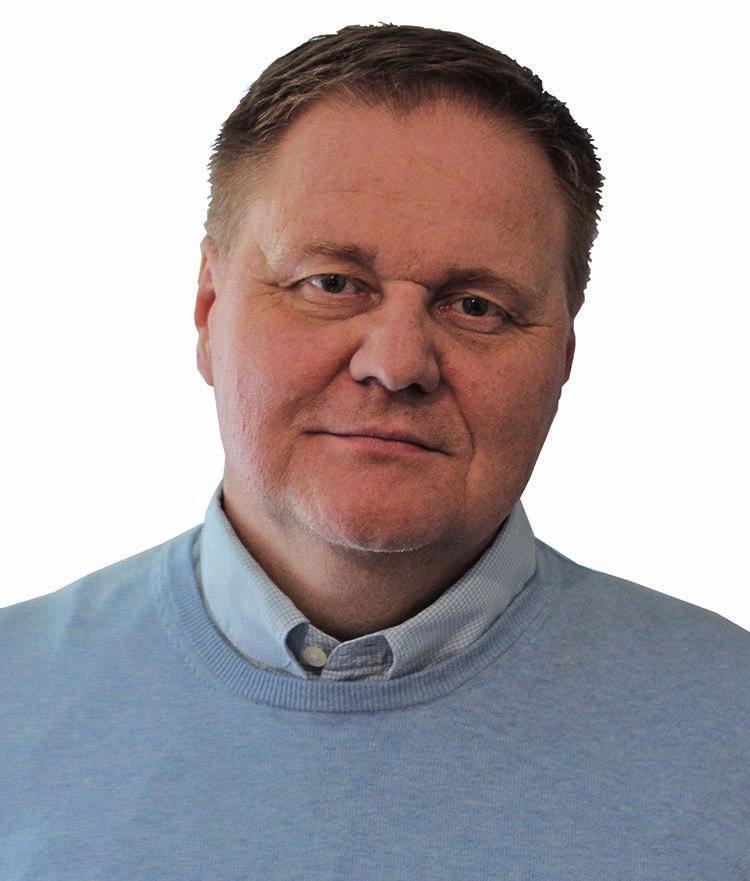 16 Dr. Mikula Lajos ügyvezető titkár, AGRYA Szigetközi Gulyahajtás Dunaszeg Az értékeink, mik körülvesznek, bennünk is élnek. Azt, hogy ezzel mi mit kezdünk, a mi döntésünk, felelősségünk 2019.