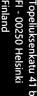 129517, 129518, 29519, 129520, 129521 FIF\IAS Finvish Accreclilalion Service S039 (EN ISO/IEC 17065) Finnish Institute of Occupational