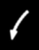 Turn the shifter's barrel adjuster clockwise in 1-click increments until shifting is correct. Wolna zmiana z większej zębatki na mniejszą (zmiana na zewnątrz)?