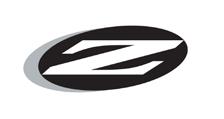 These are registered trademarks of SRAM, LLC: 1:1, Accuwatt, Avid, Bar, Blackbox, BoXXer, DoubleTap, Elita, etap, Firecrest, Firex, Grip Shift, GXP, Hammerschmidt, Holzfeller, Hussefelt, i-motion,