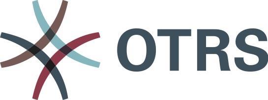 OTRS Open Technology Real Service (régebbi nevén Open-source Ticket