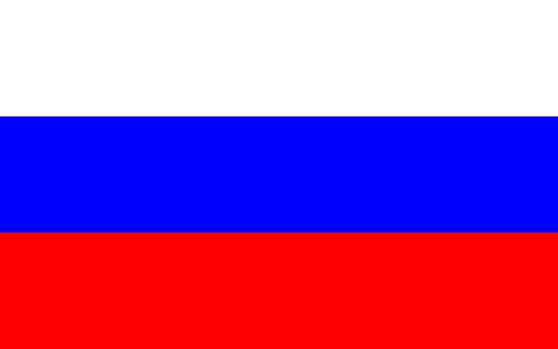 Russian Federation KHAIRULINA, Ksenia (10141442) Athletes: 4 Horses: 4 FLIPPERBOY (105FB84) SHCHIBRIK, Egor (10109122) CHIARA