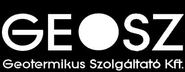 kutatása Szeged térségében K+F keretében A