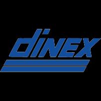 Ft+ÁFA DINEX