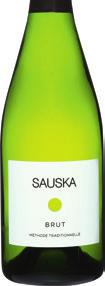 rozékhoz 50 g/darab /darab 96 Ft/kg 599 Ft Sauska Brut*