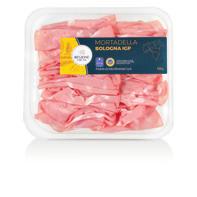 arány és nagyon kellemes zamat jellemzi, javasolt aperitifként,