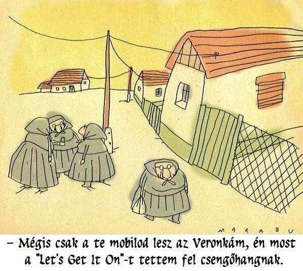Fekete leszbikus klub Kanadában