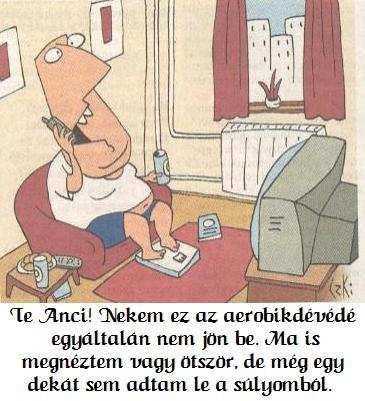 78/243 zasztott vásárlók pulzusát egy műszer mutatja. A kocsira felszereltek egy sebességmérőt és egy kalorimétert is. Ezen a bevásárló ellenőrizheti, hogy mennyi kalóriát égetett el.