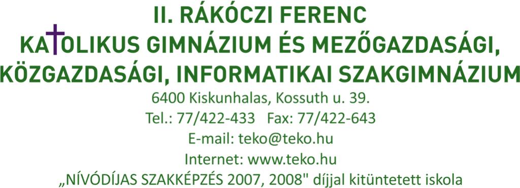 OM azonosító: 027977