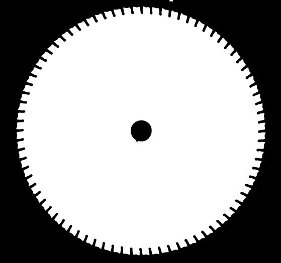 HSS-fémcsigafúrók