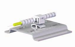 VAKDUGÓK ÉS SAPKÁK USB-B csatlakozó porvédő dugó CP-USB-B Fekete Szilikongumi, RMS-383 EPDM gumi, RMS-427