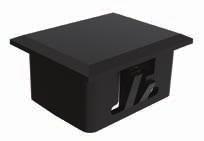 8 25.8 12 9.3 1.5 26 9.5 1.4-3.5 Fekete 1000 BPE-RJ45-01 1 22 14.7 17.7 19.1 1.5 19.3-20 14.9-15 0.75, 1.2, 1.6, 2.7, 3.5 Szürke 1000 BPE-RJ45-01BK 1 22 14.7 17.7 19.1 1.5 19.3-20 14.9-15 0.75, 1.2, 1.6, 2.7, 3.5 Fekete 1000 BPE-RJ45-01WH 1 22 14.