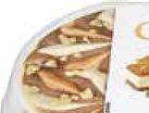 (1.531 /1 kg) :