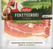 FÉNYMÁSOLÓPAPÍR