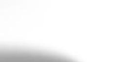 199 /1 l) (1.