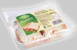 (3.527 /1 kg) ELŐSÜTÖTT MAGVAS