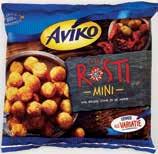 grilltálcás csomagolásban 300 g (2.