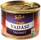 099 KÜHNE MADE FOR MEAT SZÓSZ 235 ml