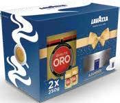199 25% 899 TIBI TÁBLÁS CSOKOLÁDÉ 90 g (2.767 /1 kg) 100 g (2.490 /1 kg) ár: 249 2 db (2.211/1.