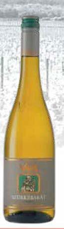332 /1 l) 1.199 16% 999 VARGA TÖPSZLI édes vörösbor 0,75 l (1.