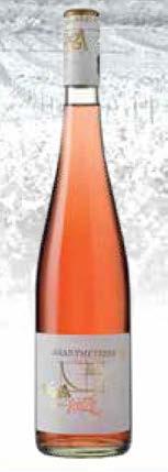 664 /1 l) 699 28% 499 BIRRA MORETTI SÖR üveges 0,33 l (785 /1 l)