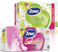 748 /1 l) SZÁRAZ SAMPON 150 ml (4.660 /1 l) 699 NIVEA NŐI TUSFÜRDŐ 250 ml (2.516 /1 l) DUCK WC ÖBLÍTŐ KORONG 36 ml 949 PERSIL MOSÓPOR 2,34 kg (854 /1 kg) MOSÓSZERGÉL 1,8 l (1.