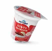 ár: 399 (3.990 /1 kg) : (2.